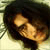 :iconkasuturo: