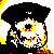 :iconkasuya53: