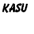 :iconkasuyasha-comics: