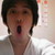 :iconkasvall: