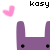 :iconkasy05: