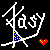 :iconkasyblack: