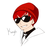 :iconkasyfi619: