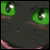 :iconkaszalot00:
