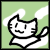 :iconkaszalotka: