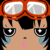:iconkaszie: