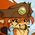 :iconkaszir: