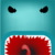 :iconkaszka1044: