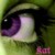 :iconkat-006: