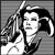 :iconkat-05: