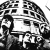 :iconkat-07: