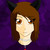 :iconkat-14:
