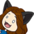 Kat-14 :iconkat-14: