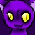 :iconkat-1900: