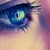 :iconkat-7878: