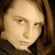 :iconkat-a-pult:
