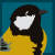 :iconkat-adams: