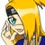 :iconkat-akatstuki:
