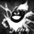:iconkat-allstar: