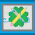 :iconkat-ambros: