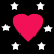 :iconkat-amv: