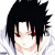 :iconkat-and-coke: