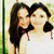 :iconkat-and-mouse: