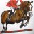 Kat-Art :iconkat-art: