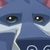 Kat-Bases :iconkat-bases: