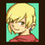 :iconkat-bou: