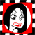 :iconkat-cardenas: