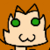 :iconkat-chan-nya: