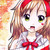 :iconkat-chan1994: