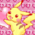 :iconkat-chan1994: