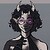 :iconkat-chan666: