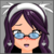 :iconkat-chan95:
