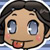 kat-childs :iconkat-childs: