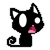 :iconkat-comix: