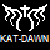 :iconkat-dawn: