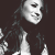 :iconkat-editions: