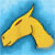 :iconkat-elric: