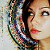 :iconkat-etherington: