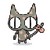 :iconkat-evan: