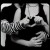 :iconkat-everafter: