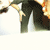 :iconkat-face: