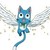 :iconkat-fairy3: