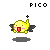 :iconkat-fan: