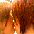 :iconkat-fantastic: