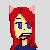 :iconkat-fight202:
