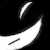 :iconkat-fisch: